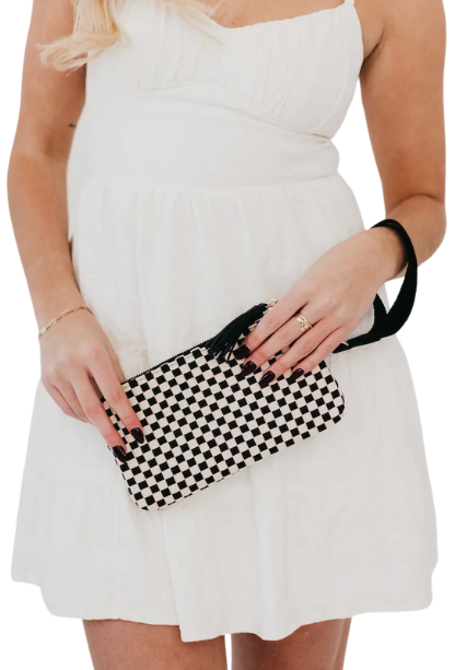 TOPS-2025-03-21T105854.138