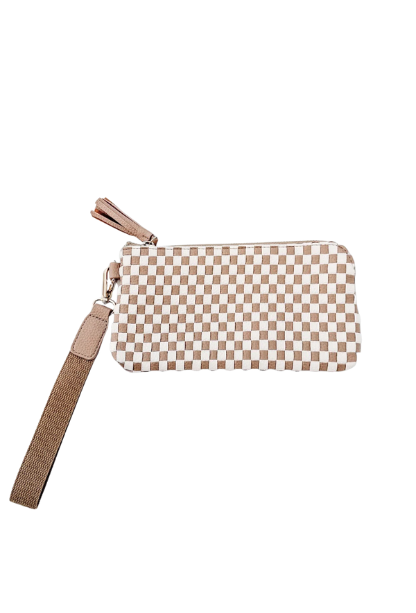 TOPS-2025-03-21T110007.362