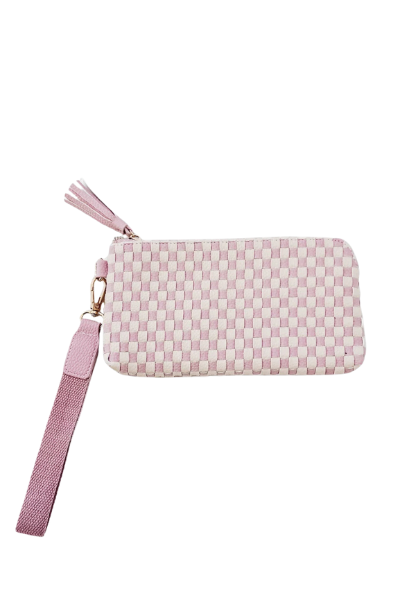 TOPS-2025-03-21T110245.374