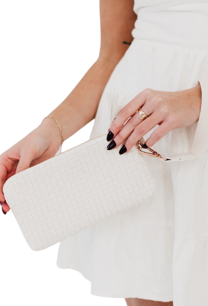 TOPS-2025-08-04T134013.255