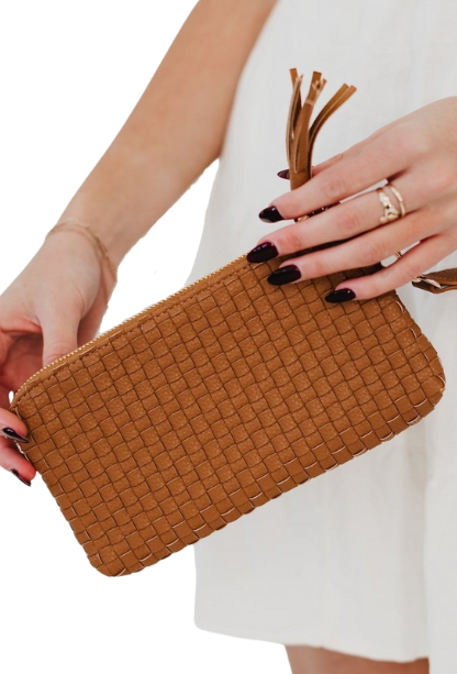 TOPS-2025-08-04T134227.386