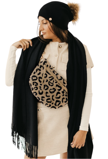 TOPS-2025-08-20T102653.161