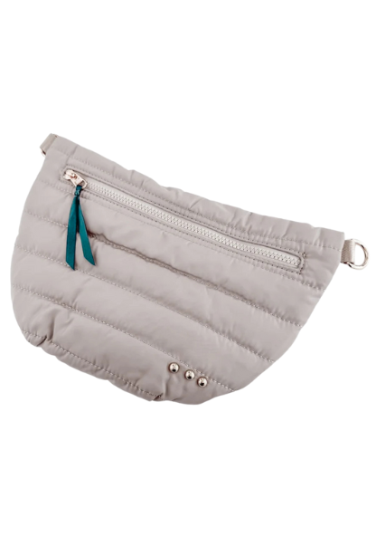 TOPS-2025-08-20T102922.601