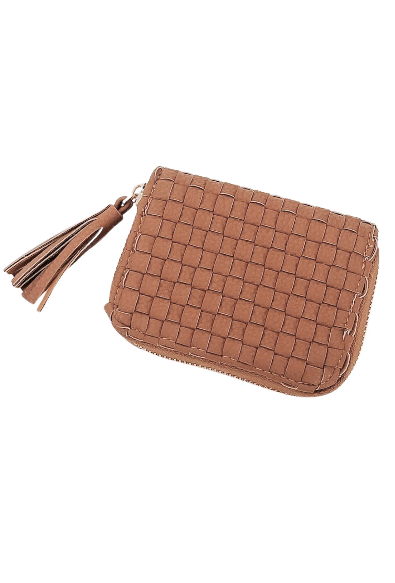 TOPS-2025-12-22T133622.597