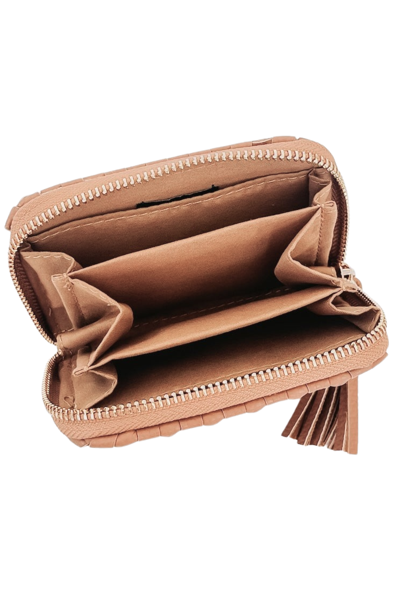 TOPS-2025-12-22T133723.079