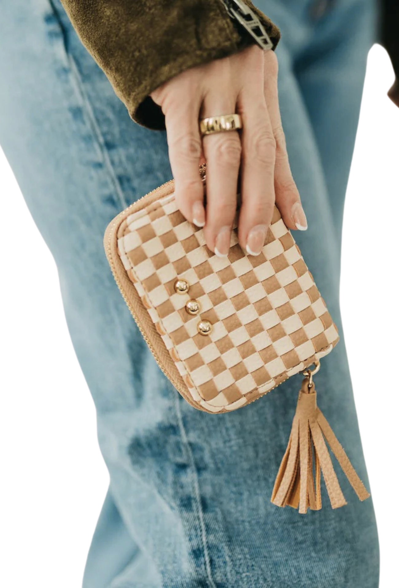 TOPS-2025-12-22T133808.125