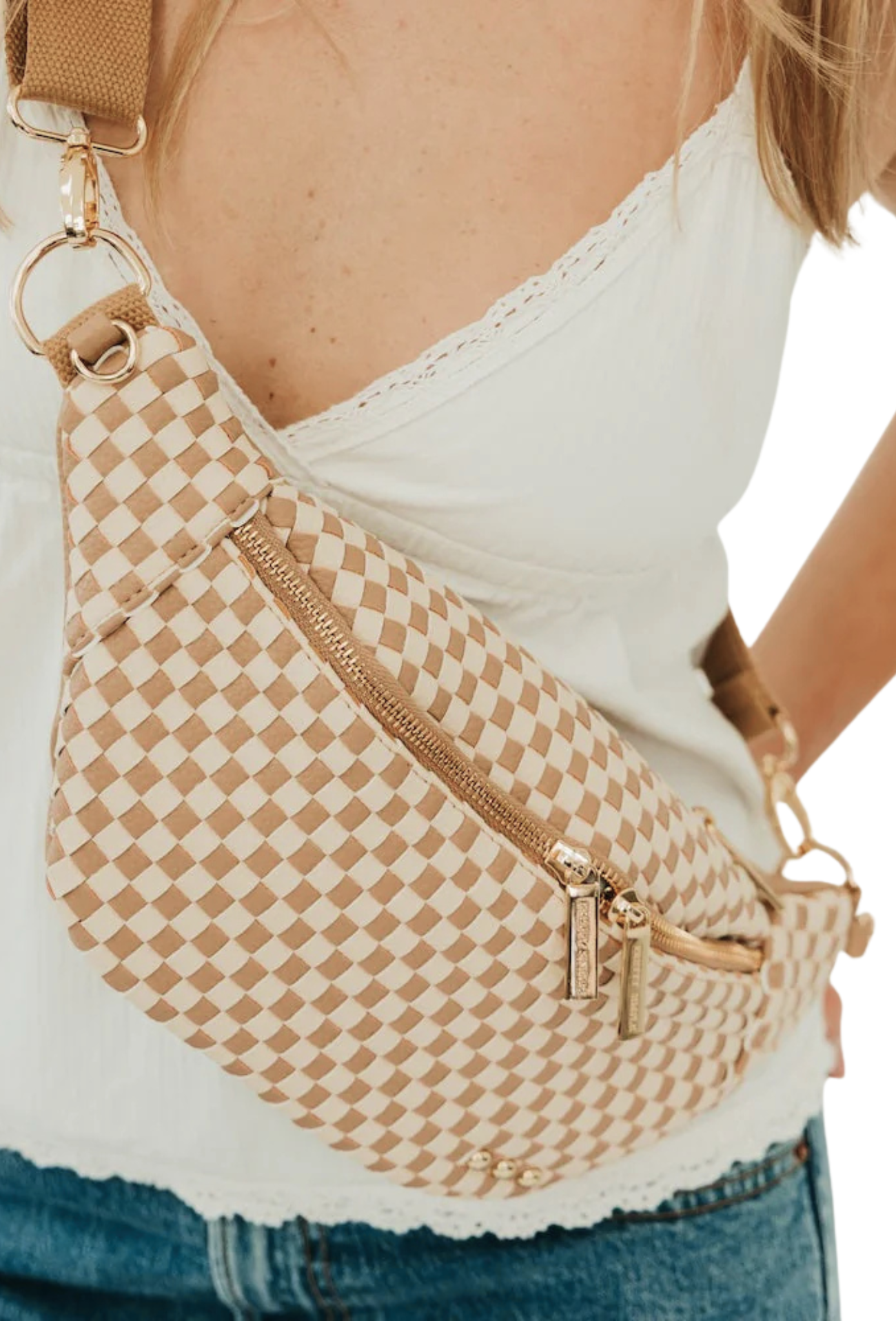 TOPS-2026-01-19T144011.399