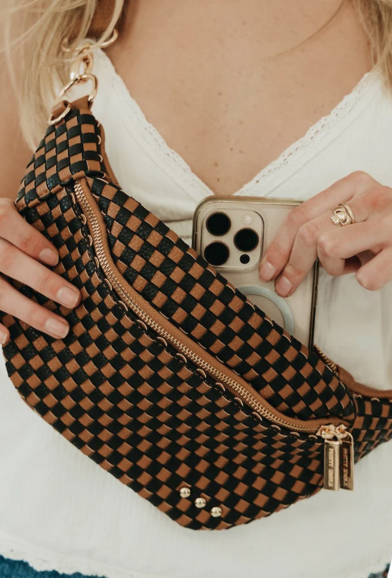 TOPS-2026-01-27T133852.635_d4b12651-1a46-4a6f-b277-909ee7f9e05b