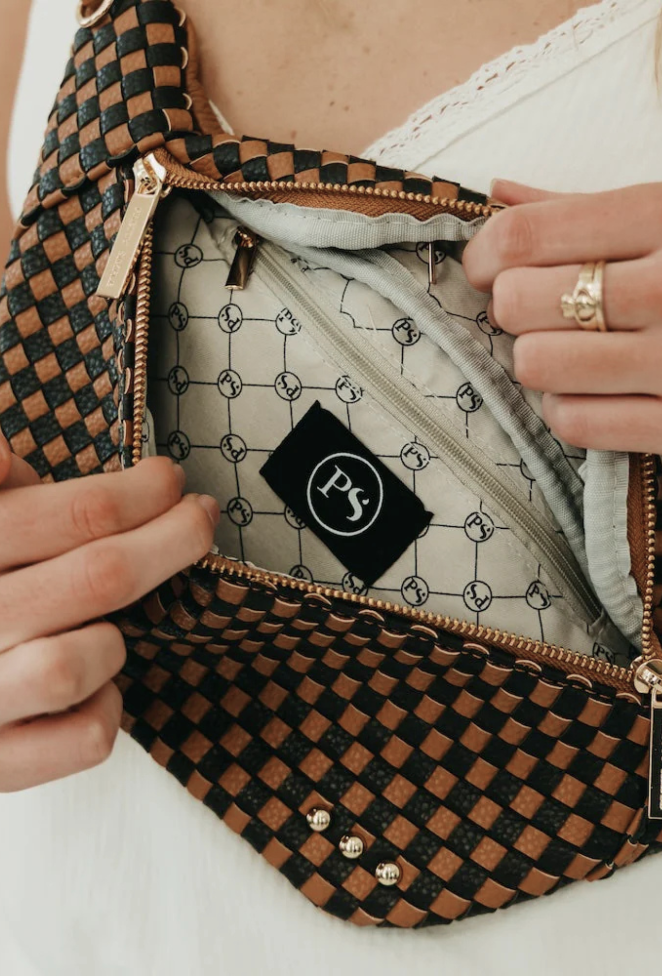 TOPS-2026-01-27T134017.799